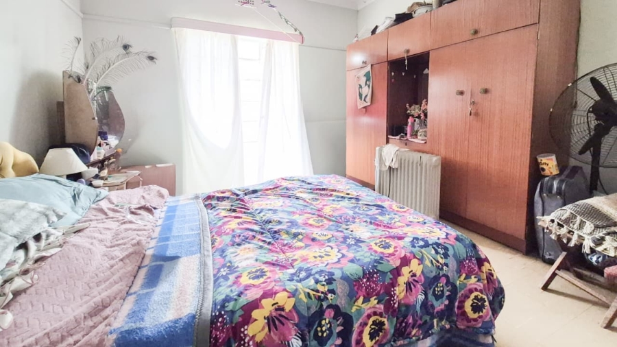 3 Bedroom Property for Sale in Hospital Hill Western Cape